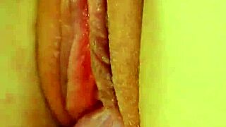 fibi's euro creampie compilation blasts milf pussy with big cocks