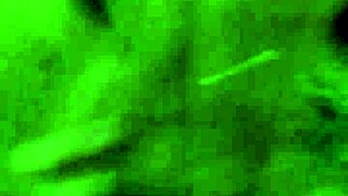 Skinny 18-Year-Old Thai Girl Cums Hard Masturbating Solo