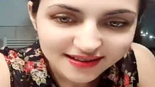 damn this italian milf on bigo is 🔥😍