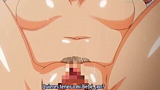 Hipnosis De Venganza With Big Ass Tits And Monster Cock In College 3some