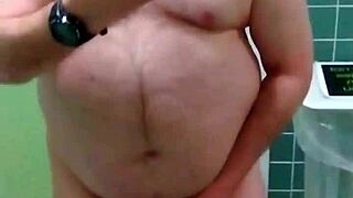 i'm wanking my hard cock naked just for you