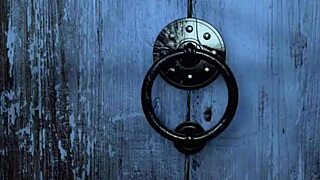 codi bryant big tits ass boobs brunette housewife softcore music tribute