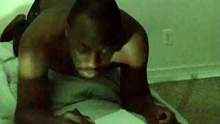 angel devil halloween costumes cuddle draw gone wild