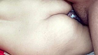 my big latina ass is so tight your thick cock hurts me bad