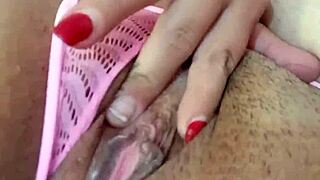 i fucked hanzzell guerrero stranger it was so wild