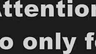 timid hungarian virgin teen loses innocence to hardcore doggystyle pounding