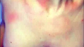 hot amateurs dropping sexy sex clips and dirty milf snapchats