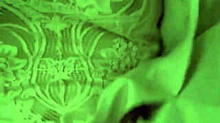 check out these hot clips straight from my phone