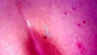 She craves deepthroat before bent over ass pounding