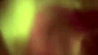 Lady Eve sways her nude curves in erotic indian dance tease.