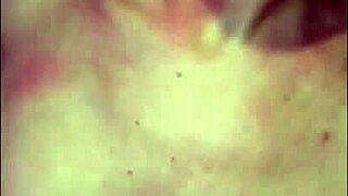 hot amateurs dropping sexy sex clips and dirty milf snapchats