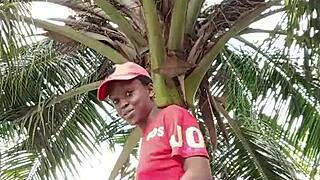 Keeping up with crazybitch's wild workout vibes 💪😜