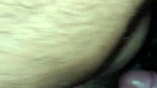 stepmom bend over that park bench for my monster cock doggystyle now.