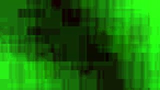 Tight jeans fetish scene rocks!