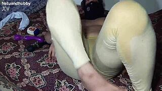 jelajah tubuh desi indian Amrozias lengkung sensual homemade netuandhubby