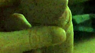i- i can't stop jerking my huge throbbing cock like the horny neighbor boy next door