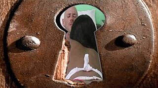 codi bryant big tits ass boobs brunette housewife softcore music tribute