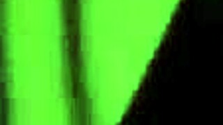 Naughty Hotwife Fucked Hard Pulled Condom Off