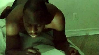 angel devil halloween costumes cuddle draw gone wild