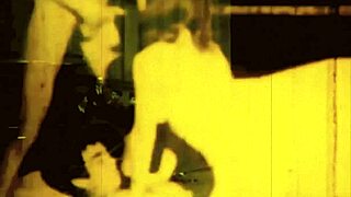 uncover forbidden secrets in antique vintage erotic art