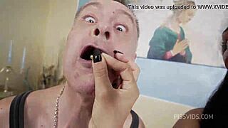 giulia diamond says i wanna be your legalporno piss star baby
