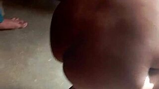 they tie me up and whip my asian ass hard for bdsm punishment
