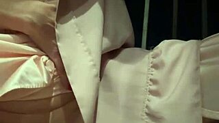 check out these hot clips straight from my phone