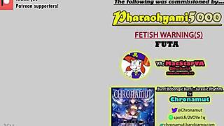 lets play purple mantis animations 1 right now