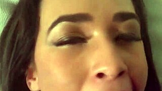 blonde hairy pussy big clit squirts hard riding muscular pov best solo cum