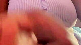 watch me queef 😩 my creamy pretty ebony pussy farts so juicy and gaping hairy beaver close up!