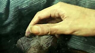 RISHI BHARDWAJA EARLY MORNING SEX WITH SEXY HOMEMADE LADY 133