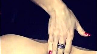 hot amateurs dropping sexy sex clips and dirty milf snapchats