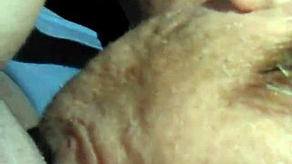 SQUIRTING PUSSY PUSHED TO EXTREME WET LIMITS