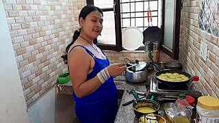jawani janeman haseen dilruba gets her big ass pounded