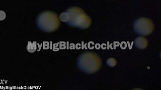 wanna see jessie volts gape her big ass for bareback interracial pov pounding ass to mouth?