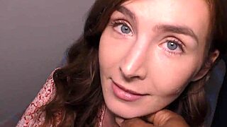 katie cooper's milf body rocks from bbc pounding in hotel bed