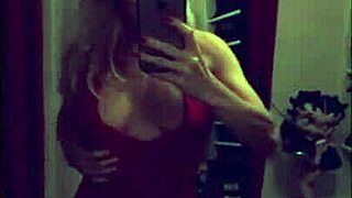 hot amateurs dropping sexy sex clips and dirty milf snapchats