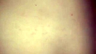 uh stepsis snuck into stepbro room at night to ride his dick cowgirl style