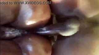 i'm eatin this widow's wet buceta then switchin to her tight cu right at her hubby's velorio cumshot finish