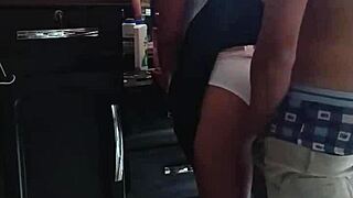 Reaffirming Pamela Castillo's hot guts in my bedroom with rough schoolmate pounding