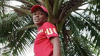 Keeping up with crazybitch's wild workout vibes 💪😜