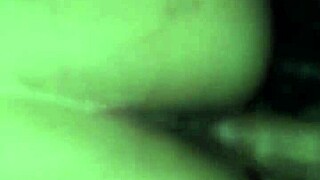 stepmom bend over that park bench for my monster cock doggystyle now.