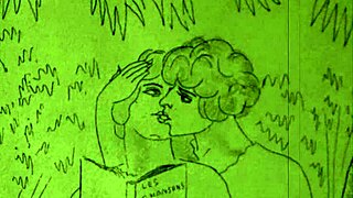 uncover forbidden secrets in antique vintage erotic art