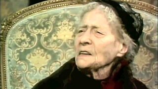 uncover forbidden secrets in antique vintage erotic art