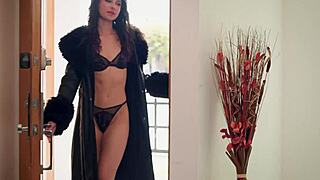 liz jordan's shocking breakup with her mutual friend exposed