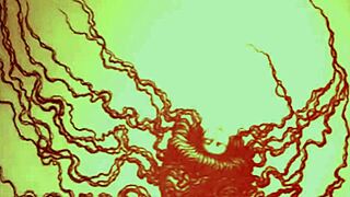 uncover forbidden secrets in antique vintage erotic art