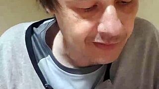 MATURE ANGEL GETS POUNDED RAW IN EPIC FUCK SCENE!