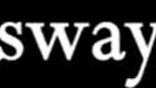 avery jane soaks wet screaming in first angry interracial tit fight 💦😡