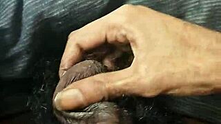 RISHI BHARDWAJA EARLY MORNING SEX WITH SEXY HOMEMADE LADY 133