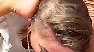 fibi's euro creampie compilation blasts milf pussy with big cocks